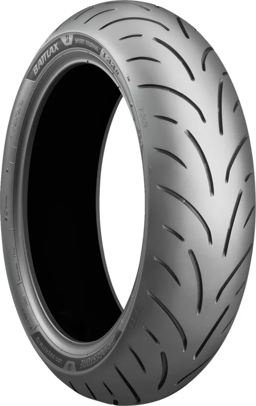 BRIDGESTONE TIRE T33 180/55ZR17 73W