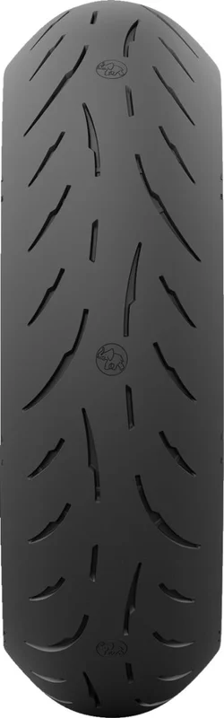 METZELER TIRE SPRTC 01 200/55ZR17 (78W)