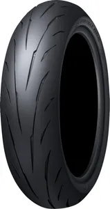 DUNLOP SPORTMAX Q5A 160/60-17 (Rear)