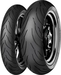 CONTINENTAL TIRE CONTIMOTION EVO 180/55ZR17 73W