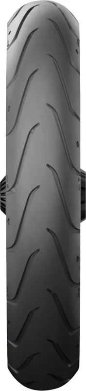 Michelin SCORCHER 11 140/75 R 17 M/C 67