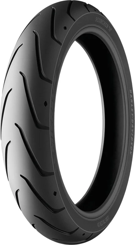 Michelin SCORCHER 11 140/75 R 17 M/C 67