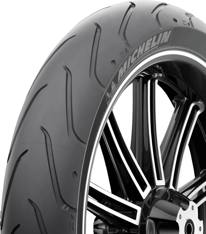 Michelin SCORCHER 11 140/75 R 17 M/C 67