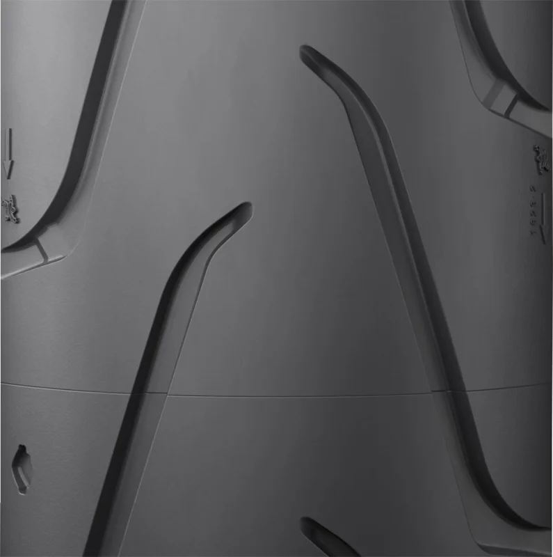 Michelin SCORCHER 11 140/75 R 17 M/C 67