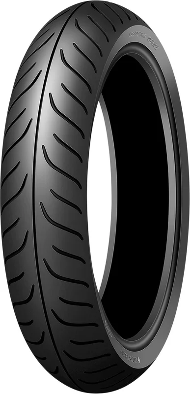 DUNLOP D423 FRONT 130/70 R18 63H TL