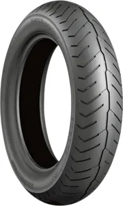 BRIDGESTONE TIRE EXEDRA G853 FRONT (G) 130/70R18 63H TL