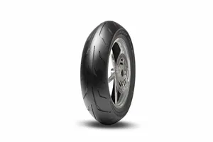 DUNLOP GT503HD 180/70R16 77V TL