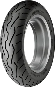 DUNLOP D251 REAR 200/60 R 16 79V TL