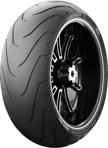 MICHELIN SCORCHER 11 REAR 150/60ZR17 (66W) TL