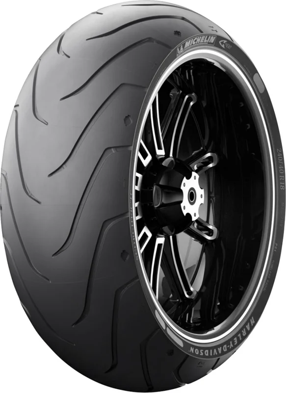 MICHELIN SCORCHER 11 REAR 240/40R18 79V TL