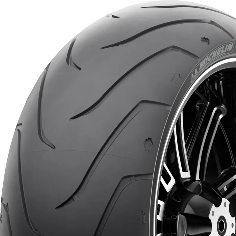 MICHELIN SCORCHER 11 REAR 240/40R18 79V TL