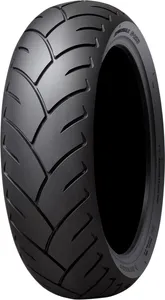 DUNLOP TIRE D423 REAR 200/55 R16 77H TL
