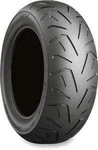 BRIDGESTONE TIRE EXEDRA G852 REAR (G) 200/55R16 77H TL