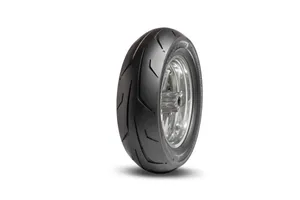 DUNLOP GT503FHD 160/70R17 77V TL