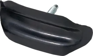 MOOSE OFFROAD HARD-PARTS ALLOY RIM LOCK 1.85"