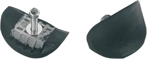 PARTS UNLIMITED RIM LOCK ALLOY 5,46 cm (2.15")
