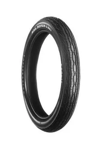 BRIDGESTONE TIRE L301 FRONT 3.00 - 17 45P TT