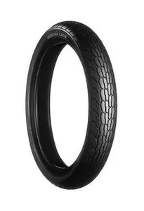 BRIDGESTONE TIRE L309 FRONT 100/90 - 17 55S TT