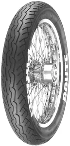 PIRELLI TIRE MT 66 ROUTE FRONT 80/90-21 48H TT