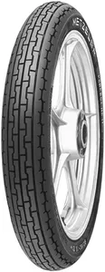METZELER TIRE PERFECT ME 11 FRONT 3.25 - 18 52H TT