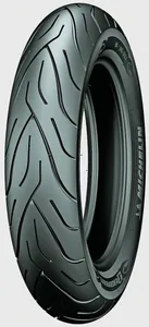 MICHELIN TIRE COMMANDER II FRONT 120/90B17 64S TL/TT