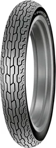 DUNLOP F24 FRONT 100/90 - 19 57S TL