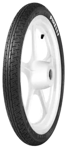 PIRELLI TIRE CITY DEMON FRONT 2.75-18 42P TL