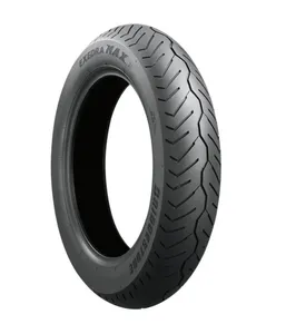 BRIDGESTONE TIRE EXEDRA MAX FRONT 130/70 ZR 17 (62W) TL