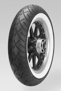 METZELER TIRE ME 888 MARATHON ULTRA WW FRONT MH90 - 21 54H TL