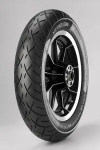 METZELER TIRE ME 888 MARATHON ULTRA FRONT 130/70 R 18 63H TL