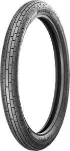 HEIDENAU TIRE K40 2.50-18 45S TT REINFORCED