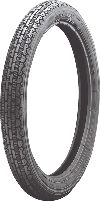 HEIDENAU TIRE K39 2.75-18 48P TT REINFORCED