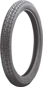 HEIDENAU TIRE K39 2.75-18 48P TT REINFORCED