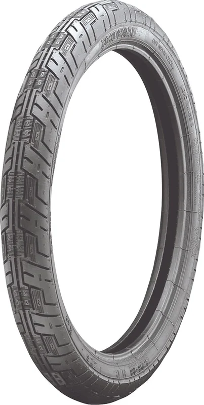 HEIDENAU TIRE K45 2.75-18 42S TL