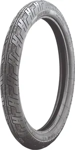 HEIDENAU TIRE K45 2.75-18 42S TL
