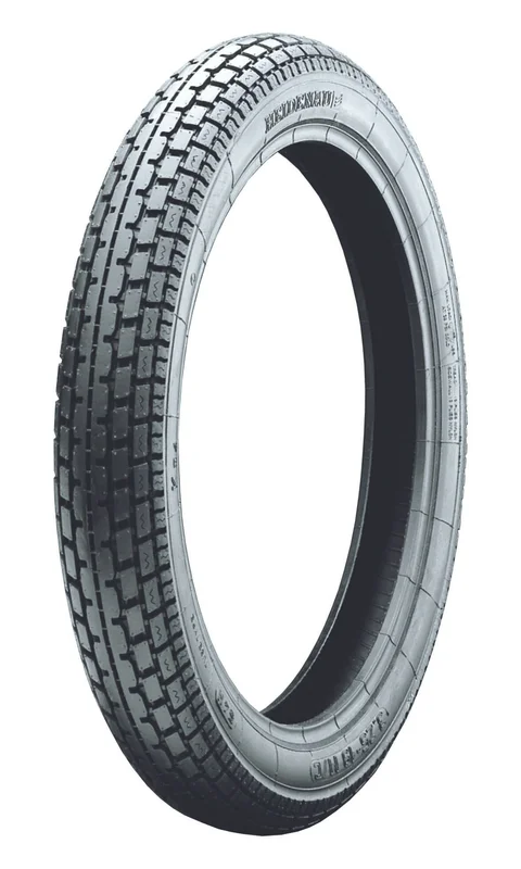 HEIDENAU TIRE K34 3.50-18 62S TT REINFORCED