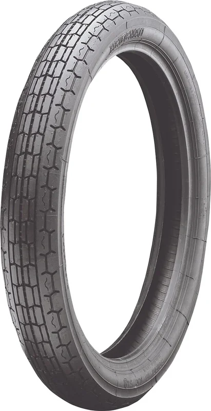 HEIDENAU TIRE K44 90/90-18 51H TL