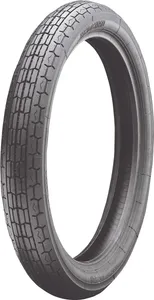 HEIDENAU TIRE K44 90/90-18 51S TL