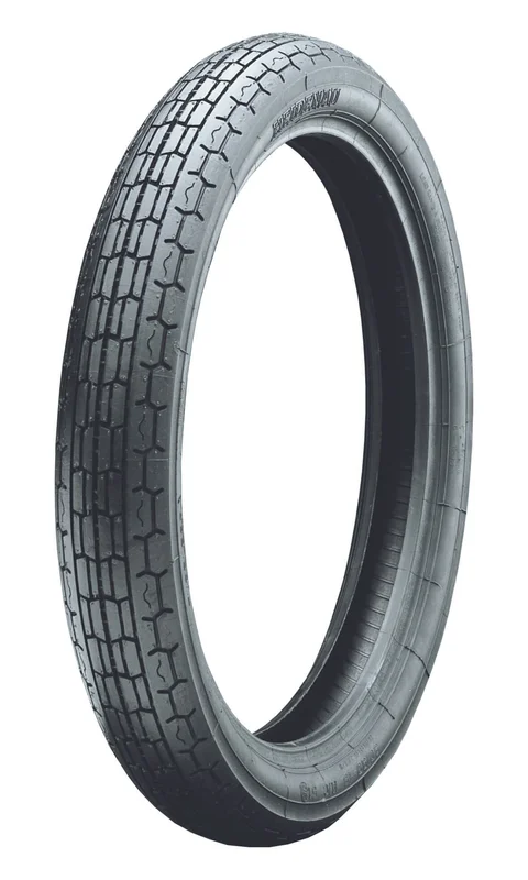 HEIDENAU TIRE K44 90/90-18 51S TL
