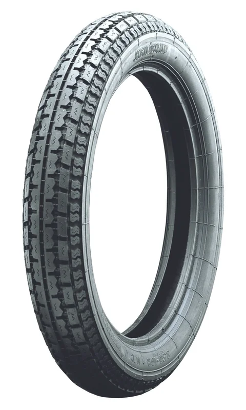 HEIDENAU TIRE K34 3.00-19 49S TT