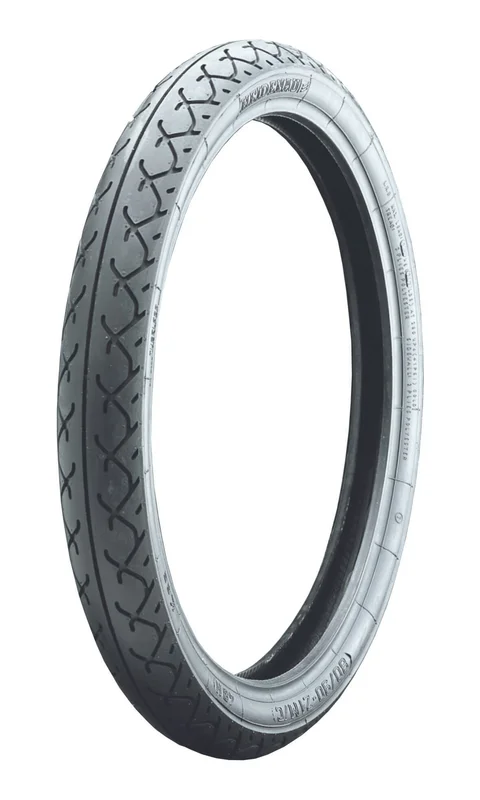 HEIDENAU TIRE K65 FRONT 100/90-16 54H TL
