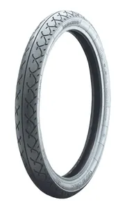 HEIDENAU TIRE K65 FRONT 110/90-19 62H TL