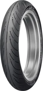 DUNLOP ELITE 4 FRONT 130/90 B 16 73H TL