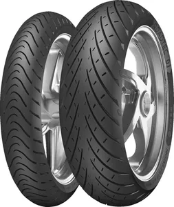 METZELER TIRE ROADTEC 01 FRONT 110/70-17 54H TL