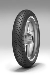 METZELER TIRE ROADTEC 01 FRONT 100/90-18 56H TL