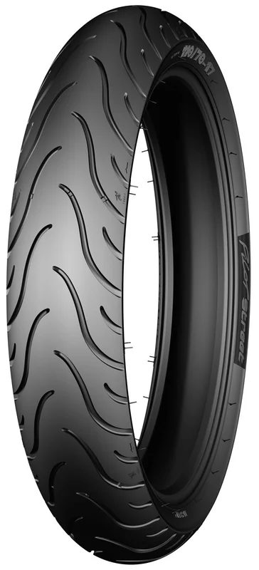 MICHELIN PSTR F/R 100/70-17 49S TL
