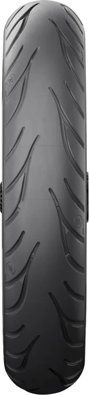 MICHELIN CMDR3 CRSR 110/90B19 62H