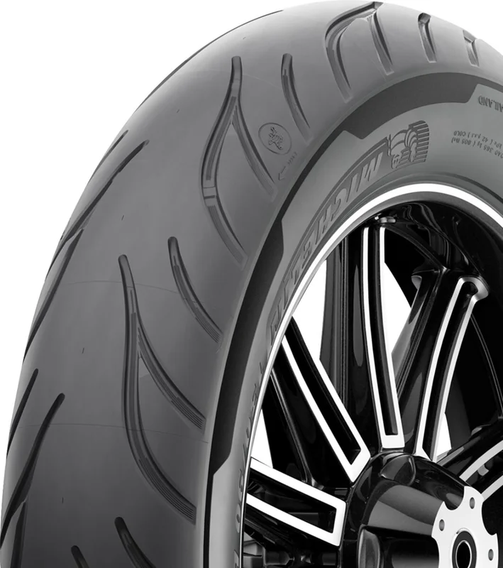MICHELIN CMDR3 CRSR 130/90B16 73H