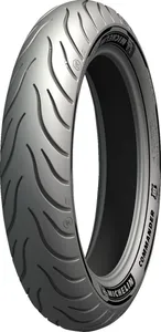MICHELIN CMDR3 TRG 130/60B19 61H