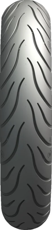 MICHELIN CMDR3 TRG 130/60B19 61H